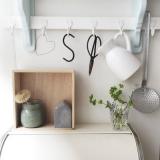 selinesteba.com - Seline Steba bloemen in huis.JPG