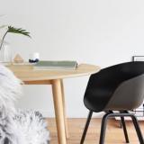 selinesteba.com - Seline Steba Flinders Hay.JPG