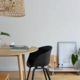 selinesteba.com - Seline Steba Flinders Hay.JPG