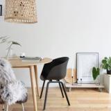 selinesteba.com - Seline Steba Flinders Hay.JPG