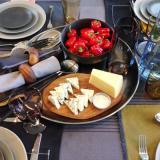 selinesteba.com - Seline Steba ikeacatalogus