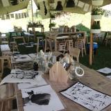 selinesteba.com - Seline Steba ikeacatalogus