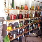 selinesteba.com - Seline Steba ikeacatalogus