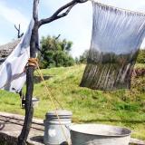 selinesteba.com - Seline Steba ikeacatalogus