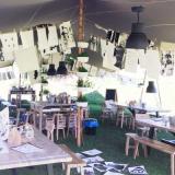 selinesteba.com - Seline Steba ikeacatalogus