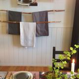 selinesteba.com - Seline Steba ikeacatalogus