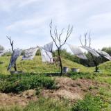 selinesteba.com - Seline Steba ikeacatalogus