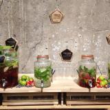 selinesteba.com - Seline Steba ikeacatalogus