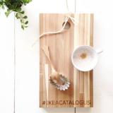 selinesteba.com - Seline Steba ikeacatalogus