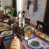 selinesteba.com - Seline Steba ikeacatalogus