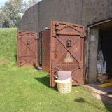 selinesteba.com - Seline Steba ikeacatalogus