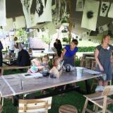 selinesteba.com - Seline Steba ikeacatalogus