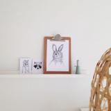 selinesteba.com - Seline Steba illustraties winnen.JPG