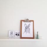 selinesteba.com - Seline Steba illustraties winnen.JPG