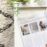 selinesteba.com - Seline Steba in Zusss magazine.JPG