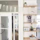 selinesteba.com - Seline Steba Instagram.JPG