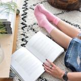 selinesteba.com - Seline Steba Instagram.JPG