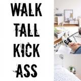 selinesteba.com - Seline Steba instagram.JPG