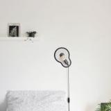 selinesteba.com - Seline Steba Instagram.JPG