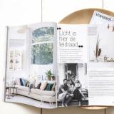 selinesteba.com - Seline Steba Instagram.JPG