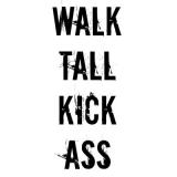 selinesteba.com - Seline Steba Instagram.JPG