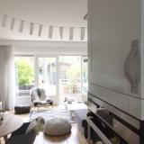 selinesteba.com - Seline Steba Instagram.JPG