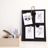 selinesteba.com - seline steba kaartenset.JPG