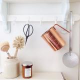 selinesteba.com - Seline-Steba-Keuken-708x708.jpg