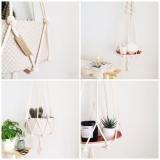 selinesteba.com - Seline Steba Snoeps giveaway