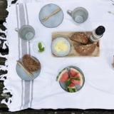 selinesteba.com - Seline Steba styled een zomerse picknick met Leeff producten.jpg