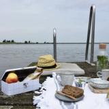 selinesteba.com - Seline Steba styled een zomerse picknick met Leeff producten.jpg