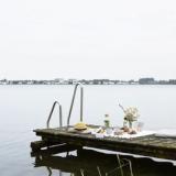 selinesteba.com - Seline Steba styled een zomerse picknick met Leeff producten.jpg