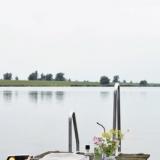 selinesteba.com - Seline Steba styled een zomerse picknick met Leeff producten.jpg