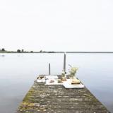 selinesteba.com - Seline Steba styled een zomerse picknick met Leeff producten.jpg