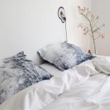 selinesteba.com - Seline Steba Vandyck.JPG