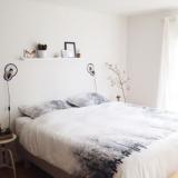 selinesteba.com - Seline Steba Vandyck.JPG