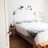 selinesteba.com - Seline Steba Vandyck.JPG