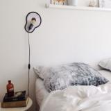 selinesteba.com - Seline Steba Vandyck.JPG