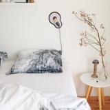 selinesteba.com - Seline Steba Vandyck.JPG