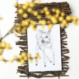 selinesteba.com - SelineSteba-bosdieren 050.JPG