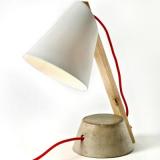 selinesteba.com - serax-tafellamp-l-1