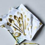 selinesteba.com - SG kerst.jpg