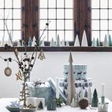 selinesteba.com - SG kerst.jpg