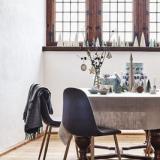 selinesteba.com - SG kerst.jpg