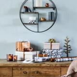 selinesteba.com - SG kerst.jpg