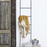 selinesteba.com - SG kerst.jpg