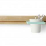 selinesteba.com - shelf-mint