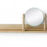 selinesteba.com - shelf-mint2