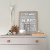 selinesteba.com - Slaapkamer Seline Steba 1.jpg