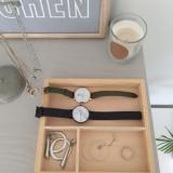 selinesteba.com - Slaapkamer Seline Steba 2.jpg